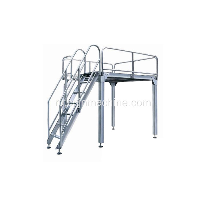 GD8-200B Автоматические ротационные закусочные гайки Doypack Machine